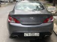 Hyundai Genesis   2009 - Bán Hyundai Genesis sản xuất 2009