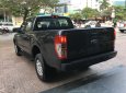 Ford Ranger XLS 2.2L AT 2019 - Bán Ford Ranger mới 100%, giá tốt, tặng thêm phụ kiện, L/H: 033.613.5555