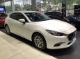 Mazda 3 2019 - Đừng chốt giá nếu chưa đến Mazda Bình Triệu, LH để được hỗ trợ mua xe Mazda 3 giá tốt nhất