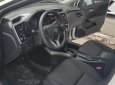 Honda City 1.5 2014 - Bán Honda City 1.5 năm 2014, màu trắng