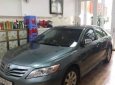 Toyota Camry   2009 - Bán xe Toyota Camry năm 2009, xe nhập, giá 850tr