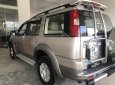 Ford Everest MT 2007 - Bán Ford Everest MT năm sản xuất 2007, giá chỉ 365 triệu