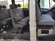 Mercedes-Benz Sprinter 311 2011 - Bán xe Mercedes Sprinter 311 đời 2011, màu bạc, 480 triệu