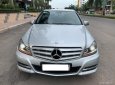 Mercedes-Benz C class C250 2011 - Bán Mercedes Benz C250 SX 2011 mẫu mới