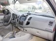 Toyota Fortuner 3.0 G 2008 - Cần bán xe Toyota Fortuner 3.0 G sản xuất năm 2008, nhập khẩu nguyên chiếc số tự động