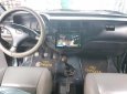 Toyota Zace GL 2001 - Bán Toyota Zace GL sản xuất năm 2001 còn mới, giá 189tr