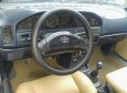 Toyota Corona 1990 - Cần bán Toyota Corona 1990, nhập khẩu chính chủ