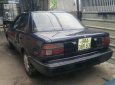 Toyota Corona 1990 - Cần bán Toyota Corona 1990, nhập khẩu chính chủ