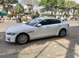 Jaguar XE  Prestige 2015 - Bán xe Jaguar XE 25T Prestige 2015