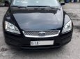 Ford Focus 2005 - Bán Ford Focus đời 2005, giá 249Tr