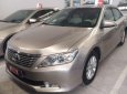 Toyota Camry  2.0E 2013 - Bán xe Toyota Camry 2.0E sản xuất 2013 số tự động