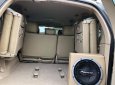 Toyota Land Cruiser Prado 2007 - Bán Toyota Land Cruiser Prado sản xuất 2007, đăng ký 2008, màu bạc, giá tốt