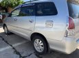 Toyota Innova 2009 - Bán xe Toyota Innova sản xuất 2009, 415 triệu