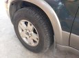 Ford Escape 2004 - Bán Ford Escape 3.0 V. 2004, muốn bán cho ai hiểu và yêu dòng xe này