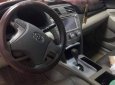 Toyota Camry   2009 - Bán xe Toyota Camry năm 2009, xe nhập, giá 850tr