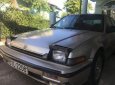 Honda Accord    1988 - Cần bán lại xe Honda Accord đời 1988, nhập khẩu nguyên chiếc chính chủ 