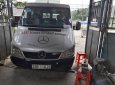 Mercedes-Benz Sprinter 2006 - Cần bán xe Mercedes-Benz Sprinter 2006, màu trắng