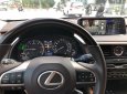 Lexus RX 350 2017 - Cần bán xe Lexus RX 350 đời 2017, màu đỏ, xe nhập