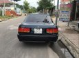 Honda Accord   1993 - Bán Honda Accord đời 1993, nhập khẩu nguyên chiếc còn mới 