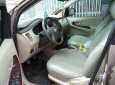 Toyota Innova 2008 - Cần bán lại xe Toyota Innova 2008, giá 295tr