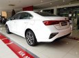 Kia Cerato 1.6 MT 2019 - Kia Vũng Tàu- Kia Cerato all new 2019- Giá tốt, giao xe trước Tết, quà tặng hấp dẫn