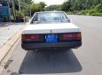 Toyota Camry    1980 - Bán ô tô Toyota Camry đời 1980, màu trắng, xe nhập chính chủ 