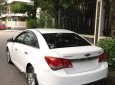 Chevrolet Cruze   2014 - Cần bán gấp Chevrolet Cruze 2014, màu trắng  