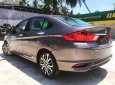 Honda City 1.5TOP 2018 - Cần bán Honda City 1.5TOP sản xuất 2018