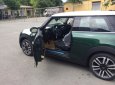 Mini Cooper 2018 - Bán xe MINI Cooper S 3 cửa 2019, màu xanh nhập khẩu nguyên chiếc từ Anh Quốc