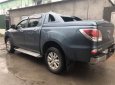 Mazda BT 50 AT 2014 - Bán Mazda BT 50 AT sản xuất 2014, xe nhập, 520 triệu