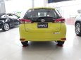 Toyota Yaris G 2018 - Bán Toyota Yaris nhập khẩu nguyên chiếc - xe đại lý chính hãng - giao xe nhanh chóng -ưu đãi tặng kèm