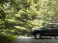 Toyota Hilux 2018 - Cần bán xe Toyota Hilux sản xuất năm 2018, màu đen, xe nhập, 878tr