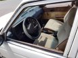 Toyota Camry    1980 - Bán ô tô Toyota Camry đời 1980, màu trắng, xe nhập chính chủ 