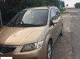 Mazda Premacy 2003 - Bán ô tô Mazda Premacy sản xuất 2003, nhập khẩu, 215 triệu