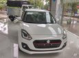 Suzuki Swift LX 2018 - Bán xe Suzuki Swift mới 2018 giá hấp dẫn, Hotline: 0936.581.668