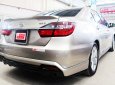 Toyota Camry  2.5Q  2015 - Bán xe Camry 2.5Q SX 2015, giảm giá sâu 30tr cho KH thiện chí