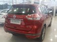 Nissan X trail sl 2018 - Chương trình khuyến mãi mười ngày vàng giảm đến 60T LH ngay Nam, để được giá tốt nhất: 0937238658