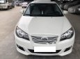 Hyundai Avante   1.6MT  2014 - Cần bán xe Hyundai Avante 1.6MT đời 2014, màu trắng như mới