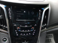 Cadillac Escalade 2015 - Cần bán Cadillac Escalade năm sản xuất 2015, nhập khẩu nguyên chiếc