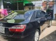 Toyota Camry  2.0E 2016 - Bán Toyota Camry 2.0E năm sản xuất 2016, màu đen, giá tốt