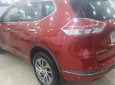 Nissan X trail sl 2018 - Chương trình khuyến mãi mười ngày vàng giảm đến 60T LH ngay Nam, để được giá tốt nhất: 0937238658