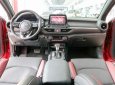 Kia Cerato    2018 - Cần bán xe Kia Cerato năm 2018, màu đỏ, nhập khẩu nguyên chiếc