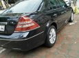 Ford Mondeo 2006 - Gia đình bán Ford Mondeo sản xuất 2006 số tự động, biển HN, xe chính chủ từ mới, con gái làm công chức đi ít nên rất đẹp.