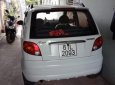 Daewoo Matiz 2004 - Bán Daewoo Matiz 2004, màu trắng, 75 triệu