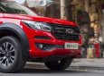 Chevrolet Colorado 2018 - Bán ô tô Chevrolet Colorado đời 2019, màu đỏ, xe nhập