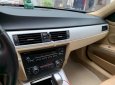 BMW 3 Series 320i 2011 - Bán BMW 3 Series 320i sản xuất 2011, màu trắng, xe nhập, giá tốt