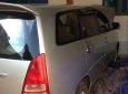 Toyota Innova   2006 - Bán Toyota Innova năm sản xuất 2006, giá tốt