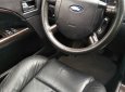 Ford Mondeo 2006 - Gia đình bán Ford Mondeo sản xuất 2006 số tự động, biển HN, xe chính chủ từ mới, con gái làm công chức đi ít nên rất đẹp.