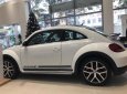 Volkswagen New Beetle 2018 - Volkswagen Beetle Dune nhập khẩu, hỗ trợ vay 80%