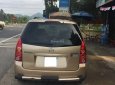 Mazda Premacy 2003 - Bán ô tô Mazda Premacy sản xuất 2003, nhập khẩu, 215 triệu